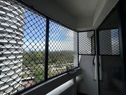 Hawaii Tower (D15), Condominium #558819841
